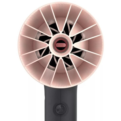 Фен Philips ThermoProtect BHD350/10