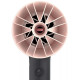 Фен Philips ThermoProtect BHD350/10