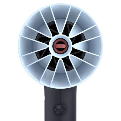 Фен Philips ThermoProtect BHD360/20
