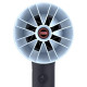 Фен Philips ThermoProtect BHD360/20