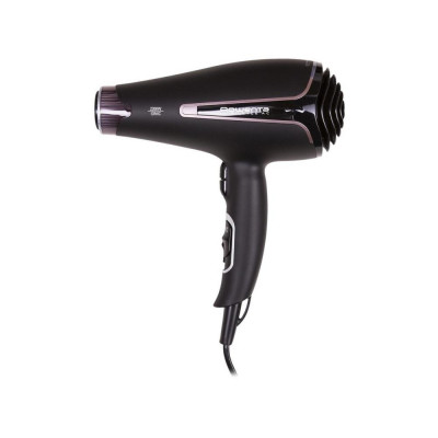 Фен Rowenta CV 7920