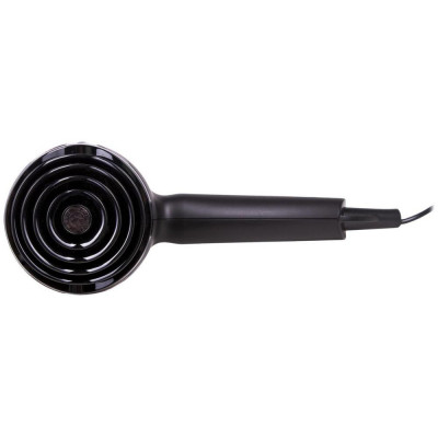 Фен Rowenta CV 7920