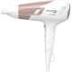 Фен Rowenta CV5830F0