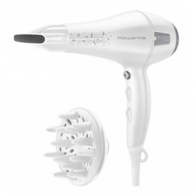 Фен Rowenta CV7825F0