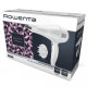 Фен Rowenta CV7825F0