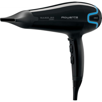 Фен Rowenta CV8730D0