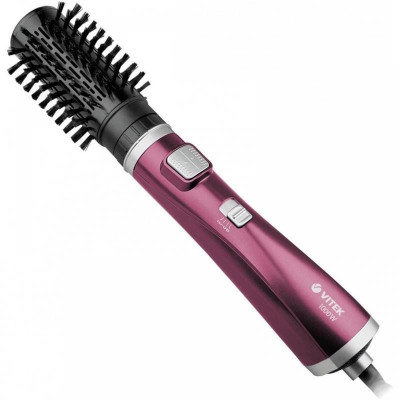 Фен-щітка Vitek VT-8239