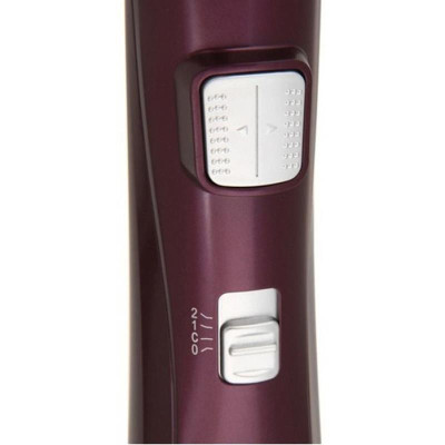 Фен-щітка Vitek VT-8239