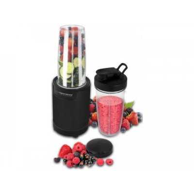 Фітнес-блендер Esperanza EKM029