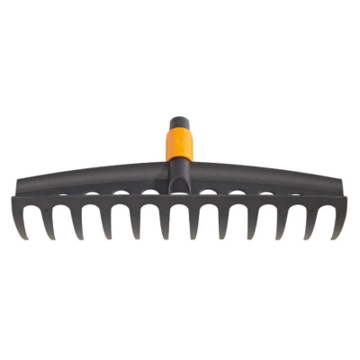 Граблі універсальні Fiskars QuikFit (135051) 1000643