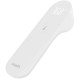 Інфрачервоний термометр Xiaomi iHealth Thermometer (NUN4003CN)