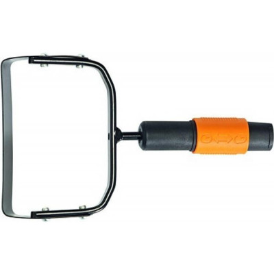 Інструмент для видалення бур'янів Fiskars QuikFit 139970 (1000738)