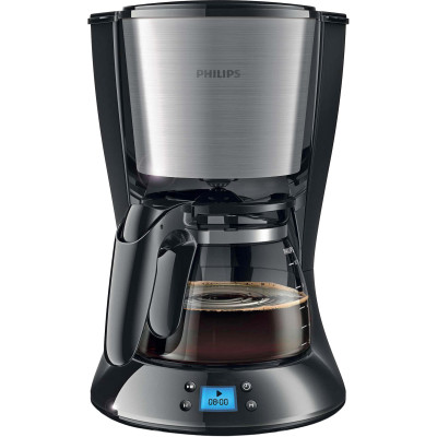 Краплинна кавоварка Philips HD7459/20