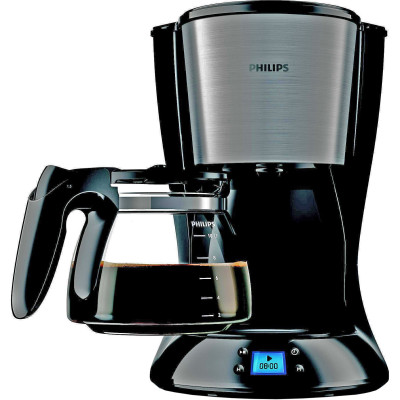 Краплинна кавоварка Philips HD7459/20