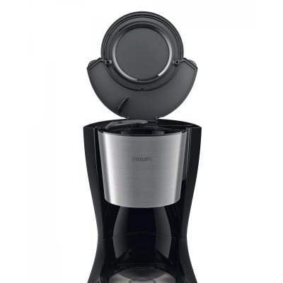 Краплинна кавоварка Philips HD7459/20