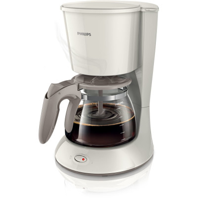 Кавоварка Philips HD7461/00