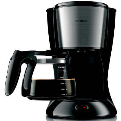 Капельна кавоварка Philips HD7462/20