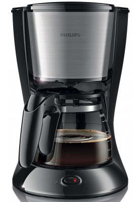 Капельна кавоварка Philips HD7462/20