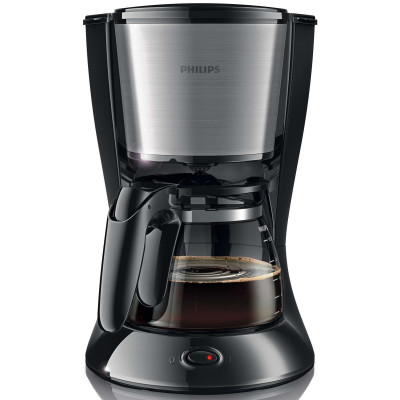 Капельна кавоварка Philips HD7462/20
