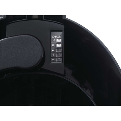 Капельна кавоварка Philips HD7462/20
