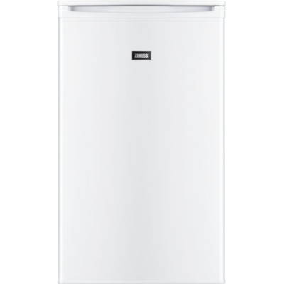 Холодильная камера Zanussi ZRG11600WA