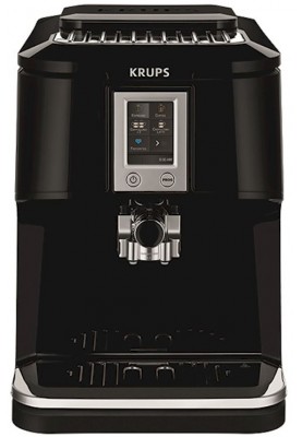 Кофемашина автоматична Krups EA880810