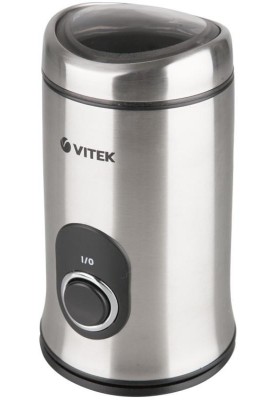 Кавомолка електрична Vitek VT-1 546