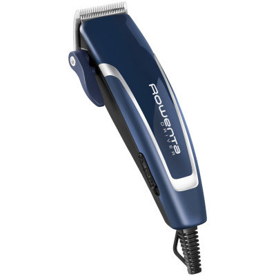 Машинка для стрижки Rowenta Driver TN1600F0