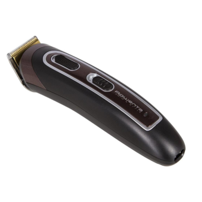 Машинка для стрижки Rowenta Perfect Line TN1350F0