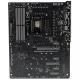 Материнська плата ASUS ROG MAXIMUS XII HERO (WI-FI) (90MB12R0-M0EAY0)