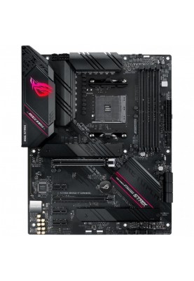 Материнська плата ASUS ROG STRIX B550-F GAMING (90MB14F0-MVAAY0)