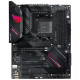 Материнська плата ASUS ROG STRIX B550-F GAMING (90MB14F0-MVAAY0)