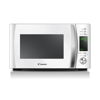 Микроволновка Candy CMXW20DW