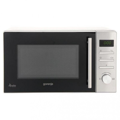 Микроволновка Gorenje MMO20DEII