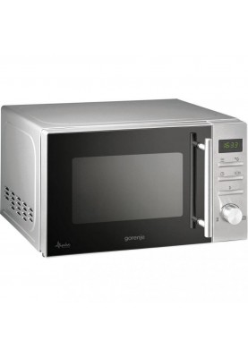 Микроволновка Gorenje MMO20DEII