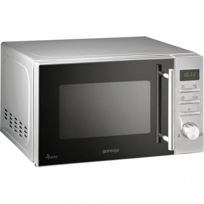 Микроволновка Gorenje MMO20DEII