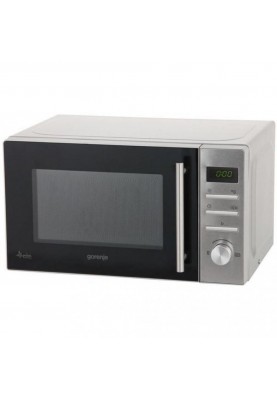 Микроволновка Gorenje MMO20DEII