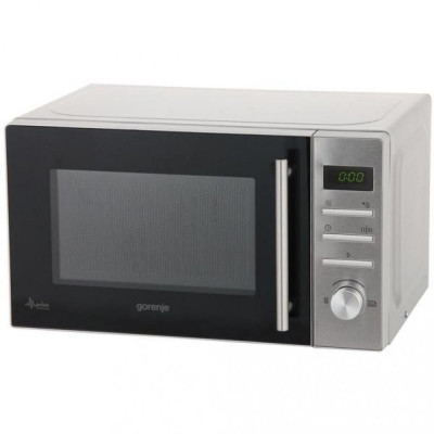 Микроволновка Gorenje MMO20DEII