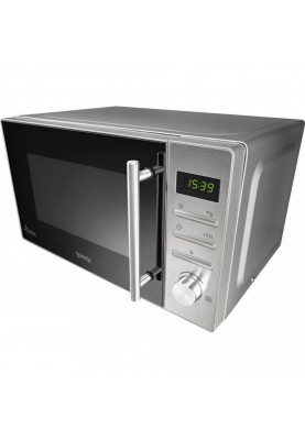 Микроволновка Gorenje MMO20DEII