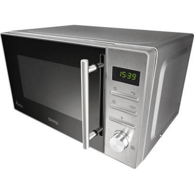 Микроволновка Gorenje MMO20DEII