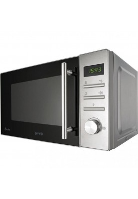 Микроволновка Gorenje MMO20DEII