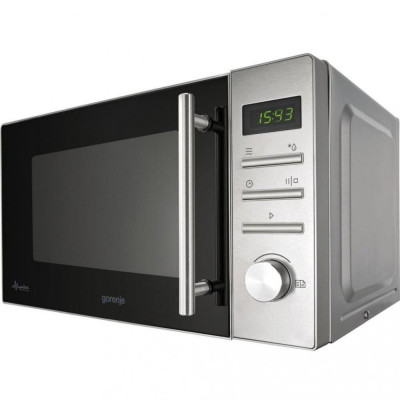 Микроволновка Gorenje MMO20DEII