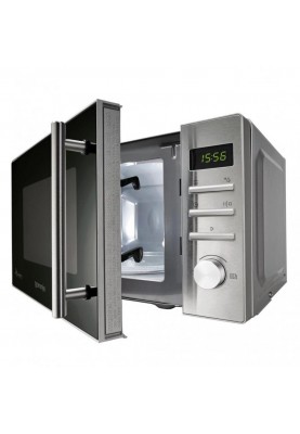 Микроволновка Gorenje MMO20DEII