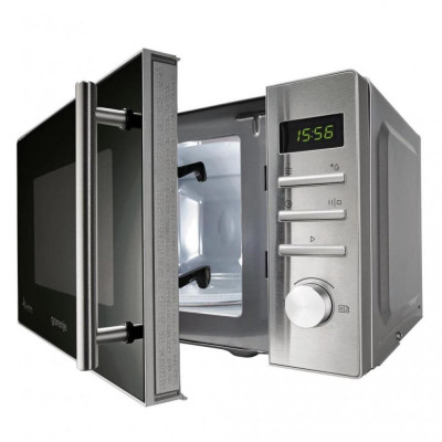 Микроволновка Gorenje MMO20DEII