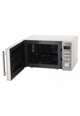 Микроволновка Gorenje MMO20DEII