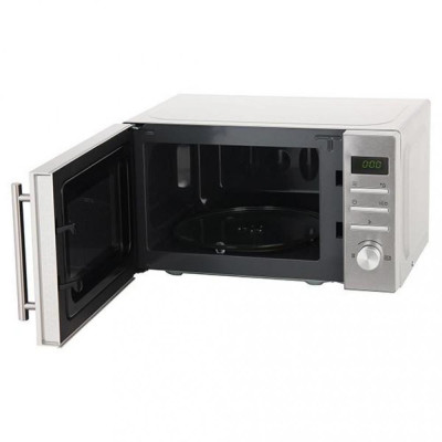 Микроволновка Gorenje MMO20DEII