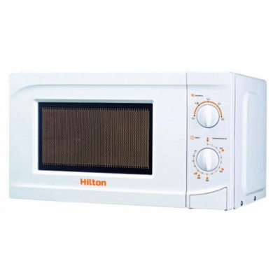 Микроволновка Hilton HMW-201