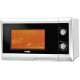 Микроволновка Prime Technics PMW 20752 HW