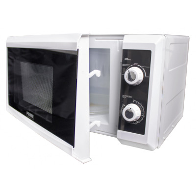 Микроволновка Prime Technics PMW 20752 HW