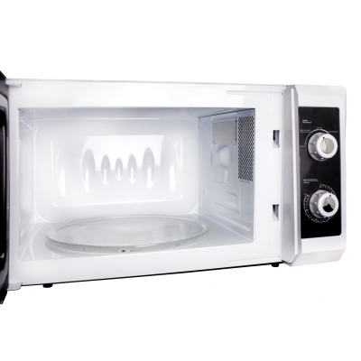 Микроволновка Prime Technics PMW 20752 HW